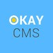 Что нового в версии OkayCMS 1.1