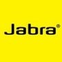 Jabra