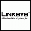 Linksys