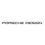 Porsche Design