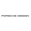 Porsche Design