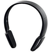 Bluetooth stereo гарнитура беспроводная Jabra BT650 Halo