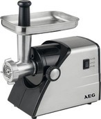 Мясорубка AEG FW 5549