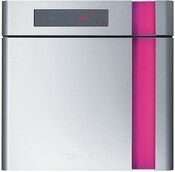 Духовой шкаф Gorenje BO87KR