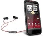 Мобильный телефон HTC Sensation XE