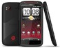 Мобильный телефон HTC Sensation XE