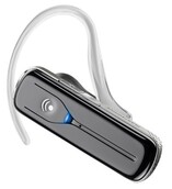 Bluetooth гарнитура Plantronics Voyager 835